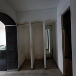 Kirayə (aylıq) Obyekt, 28 May metrosu, Nəsimi rayonu 6