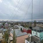 Продажа 2 комнатная Вторичка, м. Халглар Достлугу метро, 8-ой километр, Низаминский р-н район 7