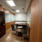 Kirayə (aylıq) 6 otaqlı Ofis, Nəriman Nərimanov metrosu, Nərimanov rayonu 9