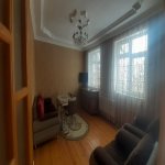 Kirayə (aylıq) 3 otaqlı Həyət evi/villa Xırdalan 2