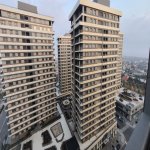 Kirayə (aylıq) 2 otaqlı Yeni Tikili, Ağ şəhər, Xətai rayonu 15