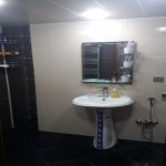 Satılır 2 otaqlı Yeni Tikili, Neftçilər metrosu, Bakıxanov qəs., Sabunçu rayonu 11