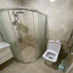 Аренда 3 комнатная Новостройка, Насими район 13