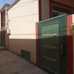 Satılır 2 otaqlı Həyət evi/villa, Azadlıq metrosu, Binəqədi qəs., Binəqədi rayonu 1