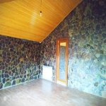Kirayə (aylıq) 10 otaqlı Həyət evi/villa, Qaraçuxur qəs., Suraxanı rayonu 16