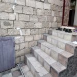 Satılır 2 otaqlı Həyət evi/villa, Zabrat qəs., Sabunçu rayonu 8