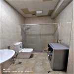 Kirayə (aylıq) 3 otaqlı Yeni Tikili, Badamdar qəs., Səbail rayonu 26