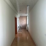 Kirayə (aylıq) 2 otaqlı Köhnə Tikili, Bakıxanov qəs., Sabunçu rayonu 16