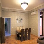 Аренда 3 комнат Новостройка, м. Гянджлик метро, Наримановский р-н район 6