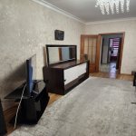 Satılır 2 otaqlı Köhnə Tikili, Xətai metrosu, Xətai rayonu 5