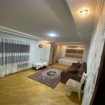 Kirayə (aylıq) 1 otaqlı Köhnə Tikili, Gənclik metrosu, Nərimanov rayonu 2