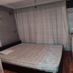 Kirayə (aylıq) 2 otaqlı Yeni Tikili Xırdalan 2