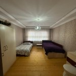 Продажа 4 комнатная Вторичка, м. Ахмедли метро, Ахмедли, Хетаи район 6