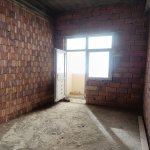 Satılır 1 otaqlı Yeni Tikili, İnşaatçılar metrosu, Yeni Yasamal qəs., Yasamal rayonu 3