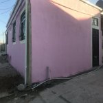 Продажа 3 комнат Дома/Виллы, м. Азадлыг метро, пос. Бинагяди, Бинагадинский р-н район 1