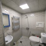Kirayə (aylıq) 2 otaqlı Yeni Tikili, Yeni Yasamal qəs., Yasamal rayonu 7
