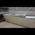 Продажа Объект, м. Ичяришяхяр метро, Парк Ахундова, Сябаиль район 15