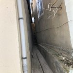 Продажа 3 комнат Дома/Виллы, Бинагадинский р-н район 14