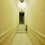 Kirayə (aylıq) 1 otaqlı Ofis, Sahil metrosu, Səbail rayonu 13