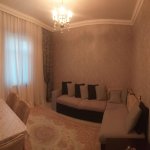 Satılır 4 otaqlı Həyət evi/villa, Corat köhnə rayonu 3