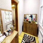 Kirayə (aylıq) 4 otaqlı Həyət evi/villa, Ulduz metrosu, Nərimanov rayonu 26