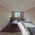 Satılır 3 otaqlı Həyət evi/villa Xırdalan 4