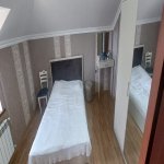 Satılır 5 otaqlı Həyət evi/villa, Mərdəkan, Xəzər rayonu 28