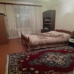 Satılır 6 otaqlı Həyət evi/villa, Binə qəs., Xəzər rayonu 11