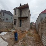 Satılır 6 otaqlı Həyət evi/villa, Binə qəs., Xəzər rayonu 2