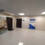 Kirayə (aylıq) 3 otaqlı Ofis, Nəriman Nərimanov metrosu, Nərimanov rayonu 3