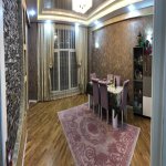 Продажа 3 комнат Новостройка, м. Ази Асланова метро, Хетаи район 13