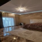 Satılır 4 otaqlı Həyət evi/villa, Buzovna, Xəzər rayonu 10