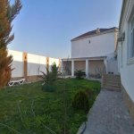 Satılır 4 otaqlı Həyət evi/villa, Xəzər rayonu 8