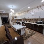 Продажа 2 комнат Новостройка, Масазыр, Абшерон район 7