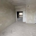 Satılır 3 otaqlı Yeni Tikili, Bakıxanov qəs., Sabunçu rayonu 9