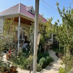 Satılır 3 otaqlı Həyət evi/villa, Yeni Ramana, Sabunçu rayonu 4