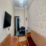 Продажа 3 комнат Новостройка, м. Гара Гараева метро, Низаминский р-н район 3