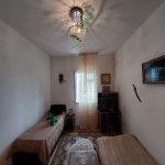 Satılır 6 otaqlı Həyət evi/villa, Koroğlu metrosu, Yeni Ramana, Sabunçu rayonu 11