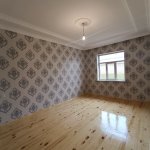 Satılır 4 otaqlı Həyət evi/villa Xırdalan 8