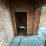 Продажа 1 комнат Новостройка, Масазыр, Абшерон район 6