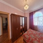 Satılır 5 otaqlı Həyət evi/villa, Badamdar qəs., Səbail rayonu 20