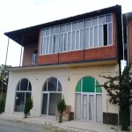 Kirayə (aylıq) 3 otaqlı Həyət evi/villa Lənkəran 2