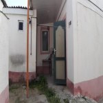 Satılır 2 otaqlı Həyət evi/villa, Mərdəkan, Xəzər rayonu 5