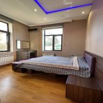 Satılır 13 otaqlı Həyət evi/villa, Mərdəkan, Xəzər rayonu 16