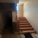 Satılır 12 otaqlı Həyət evi/villa Xırdalan 16