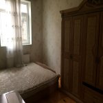 Satılır 3 otaqlı Həyət evi/villa, Azadlıq metrosu, Binəqədi qəs., Binəqədi rayonu 13