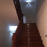 Satılır 9 otaqlı Həyət evi/villa, Novxanı, Abşeron rayonu 20