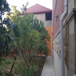 Satılır 8 otaqlı Həyət evi/villa, Dərnəgül metrosu, 7-ci mikrorayon, Binəqədi rayonu 5
