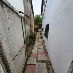 Satılır 6 otaqlı Həyət evi/villa, Qaraçuxur qəs., Suraxanı rayonu 20