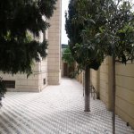 Satılır 3 otaqlı Həyət evi/villa, Novxanı, Abşeron rayonu 4